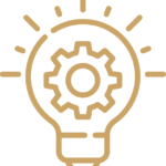 Innovatiivisuus