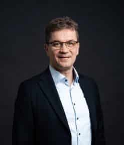 Atte Väänänen