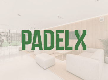 Padel X Joensuu | Padelkeskus