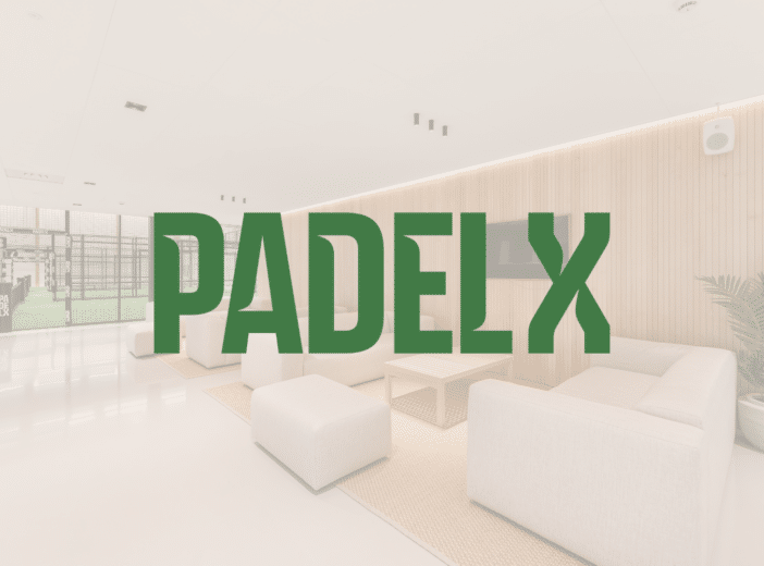Padel X Joensuu | Padelkeskus