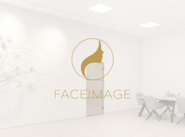 Faceimage | Toimitilat