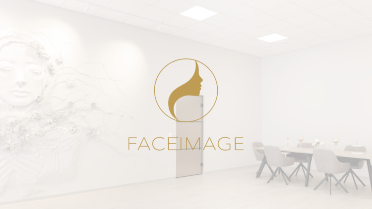 Faceimage | Toimitilat