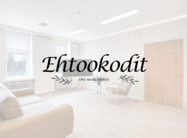 Paiholan Linnan saneeraus II | 30 paikkaa