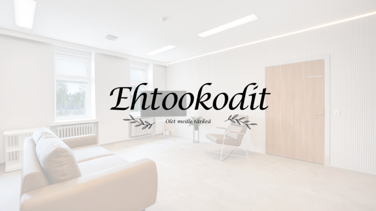 Paiholan Linnan saneeraus II | 30 paikkaa